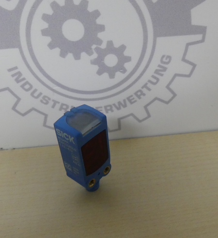 SICK WLD4FP-213111A0ZZZ