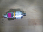 IFM PX3980 Elektronischer Drucksensor Drucktransmitter used