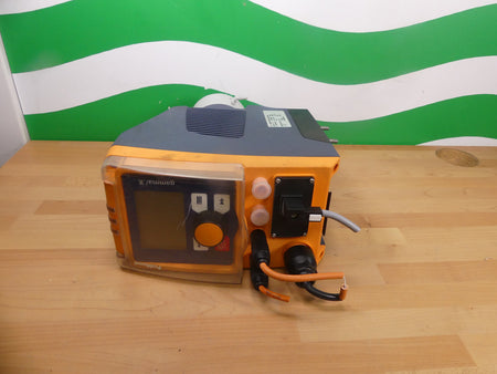prominent GMXA0708PPE20100UA10300DE