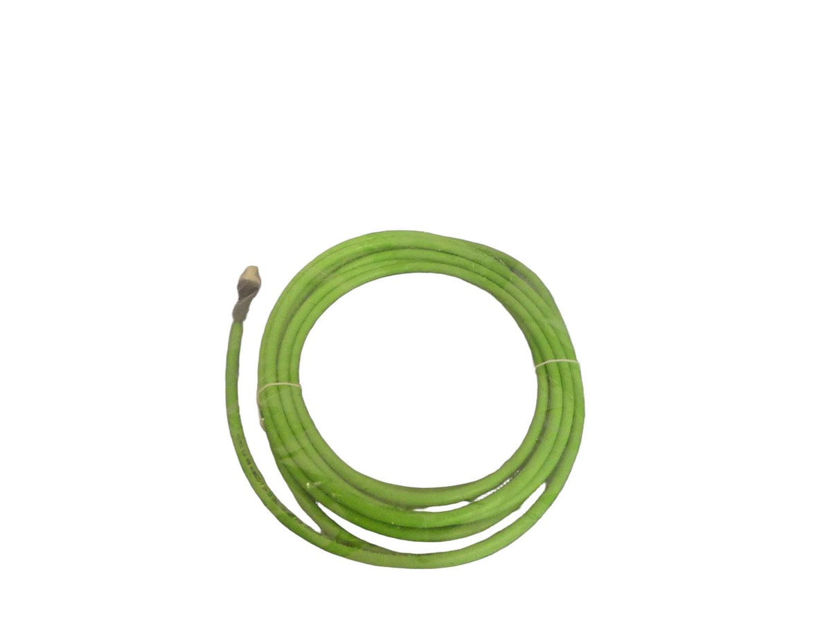 PHOENIX CONTACT NBC-M12MSD/5,0-93B/R4AC