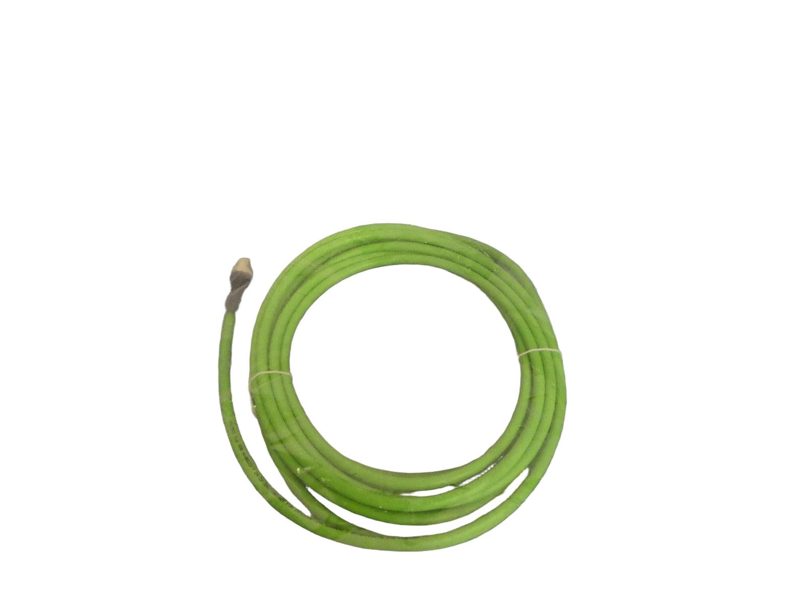 PHOENIX CONTACT NBC-M12MSD/5,0-93B/R4AC