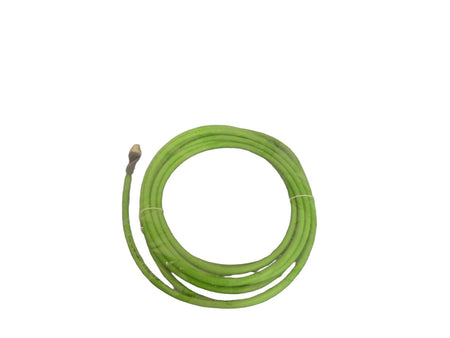 PHOENIX CONTACT NBC-M12MSD/5,0-93B/R4AC