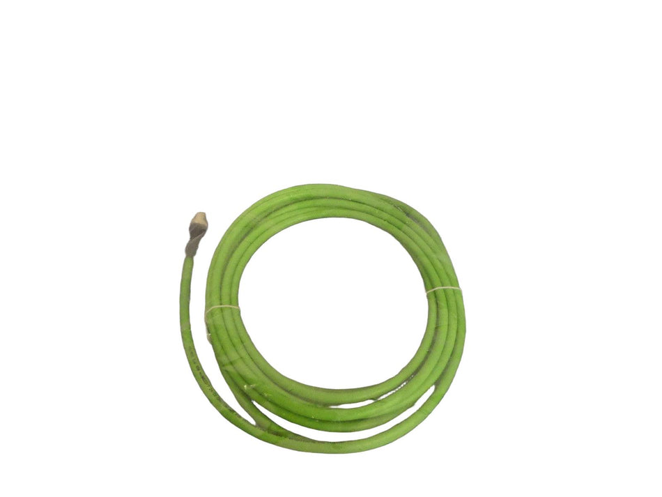 PHOENIX CONTACT NBC-M12MSD/5,0-93B/R4AC