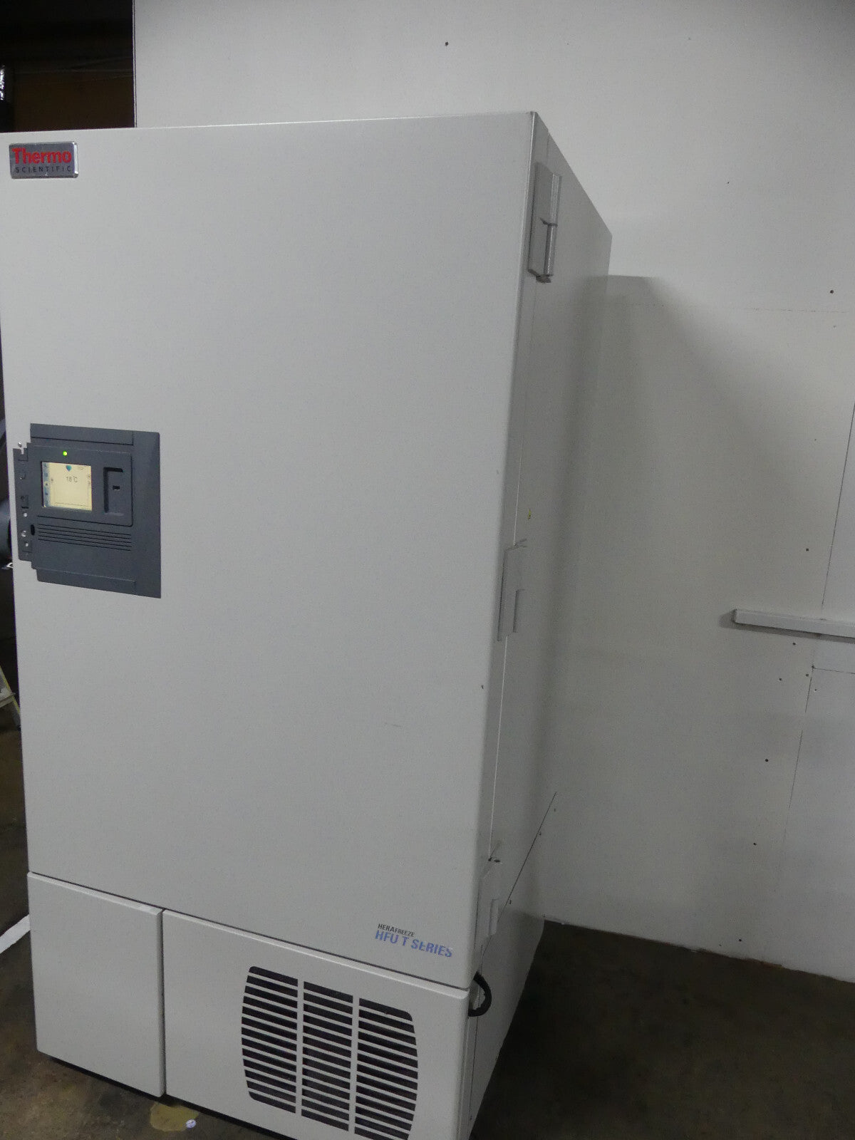 Thermo Fisher Scientific HFU600TV63