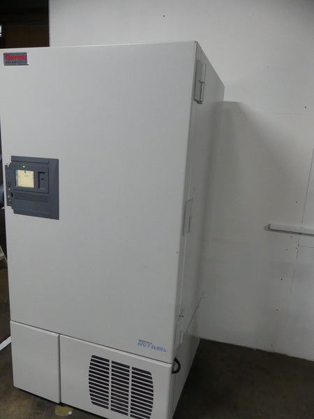 Thermo Fisher Scientific HFU600TV63