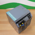 SIEMENS SITOP PSU300S 6EP1437-2BA20