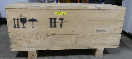 REXROTH   MAF130E-0100-FQ-S0-AH0-05-A1