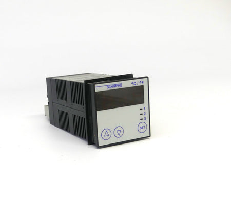 Störk Tronic/schimpke  ST48-IHUV.100FP