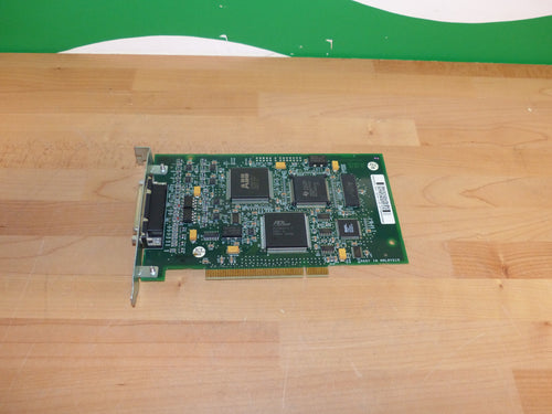 ABB DSQC 503A 3HAC 18159-1/03 s.Bilder