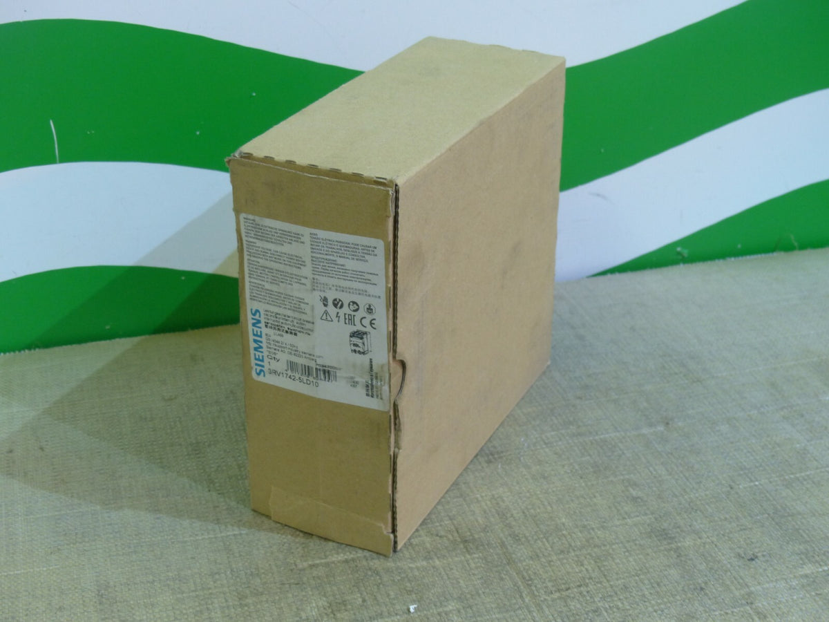 Siemens 3RV1742-5LD10
