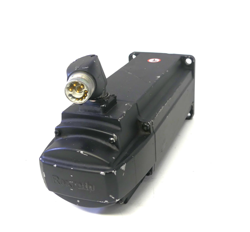 Rexroth MS2N05-D0BRN-CMSG0-NNNNN-NN