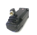 Rexroth MS2N05-D0BRN-CMSG0-NNNNN-NN