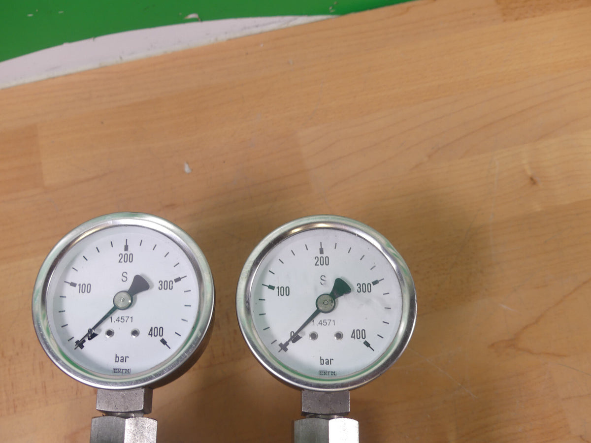 HYDAC  Edelstahl Druckfilter EDFR-D-060-G-100-1-V-1060-DR-100-D-V s.Bilder