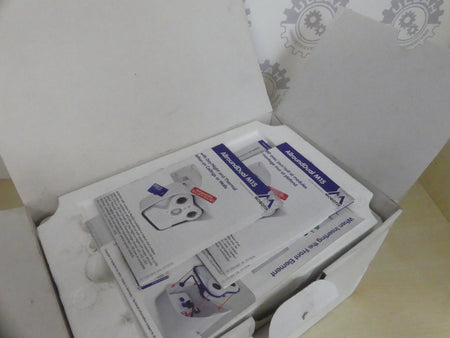 MOBOTIX  MX-M15D-Sec