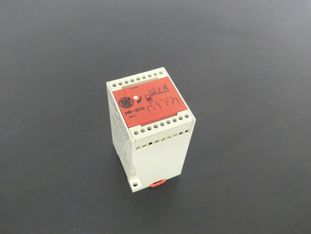 RUF HR-1013 HR1013 HR-101327 s.Bilder