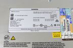 Siemens 6AV7240-3BC07-0HA0