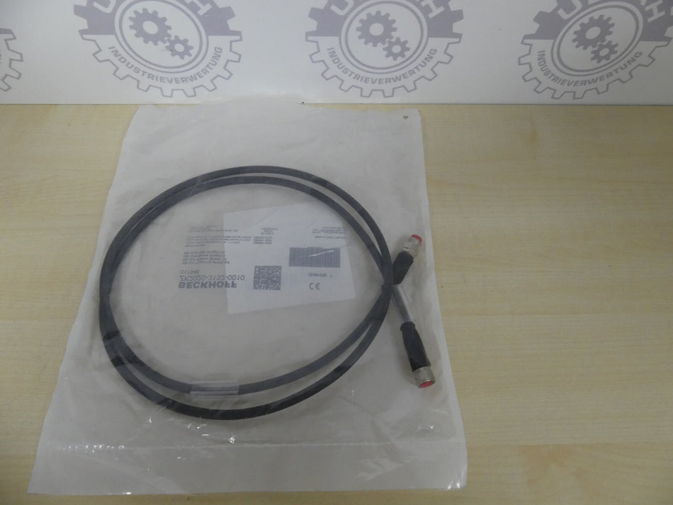 BECKHOFF ZK2020-3132-0010