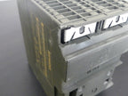 Siemens Simatic S7 CPU312 IFM 6ES7 312- 5AC00-0AB0 ES:05 s.Bilder