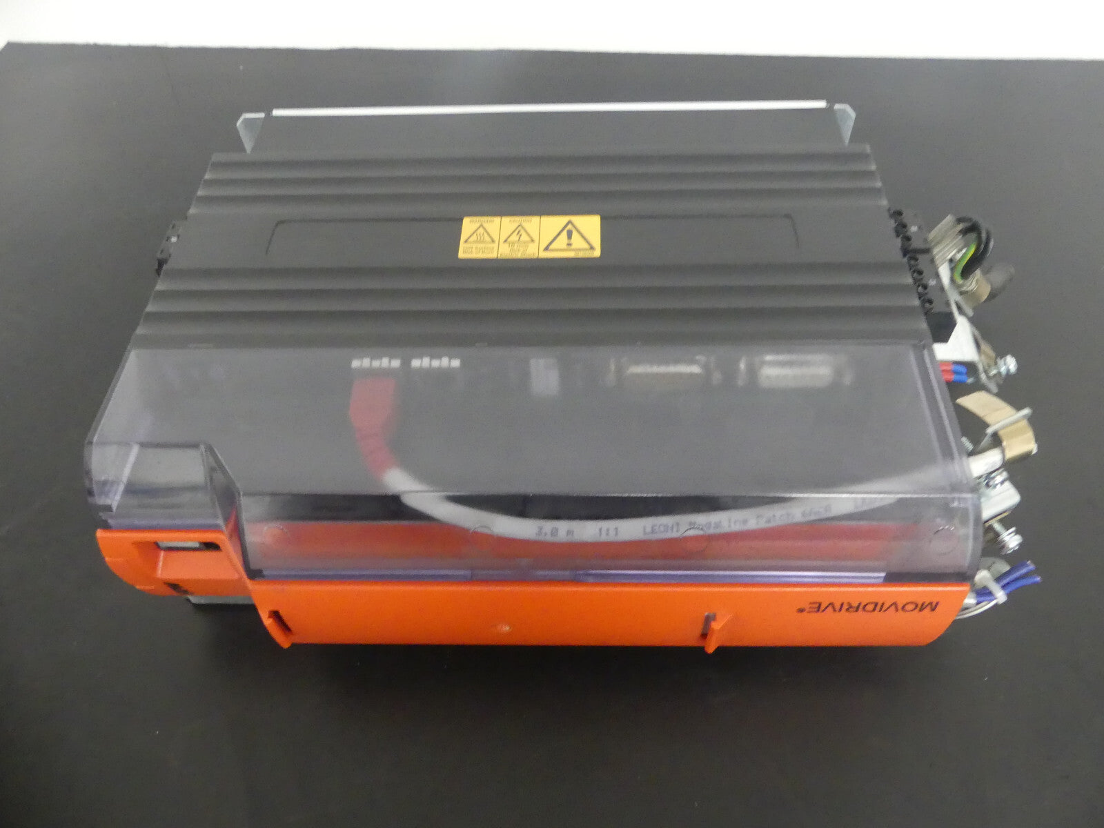 SEW MDX61B0014-5A3-4-0T/DEH11B/DFE