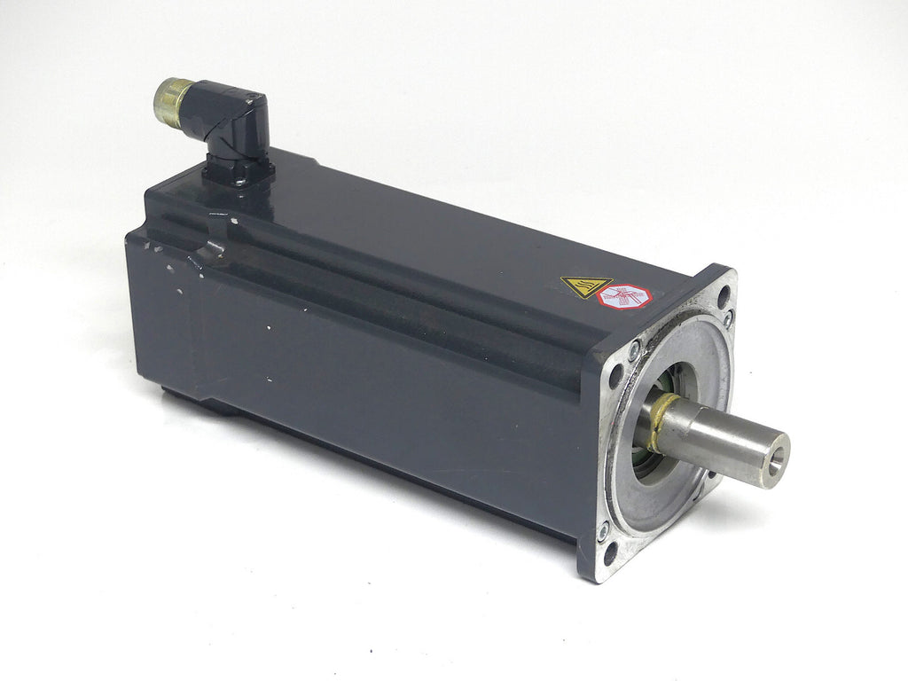 Beckhoff AM8053-0K21-0000