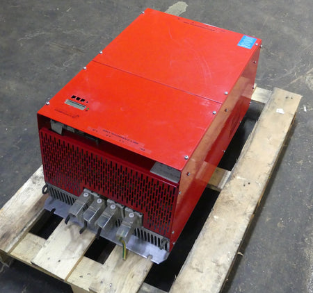Struckmeier FSV110210-250