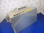 SIEMENS 6SN1145-1BA01-0DA1