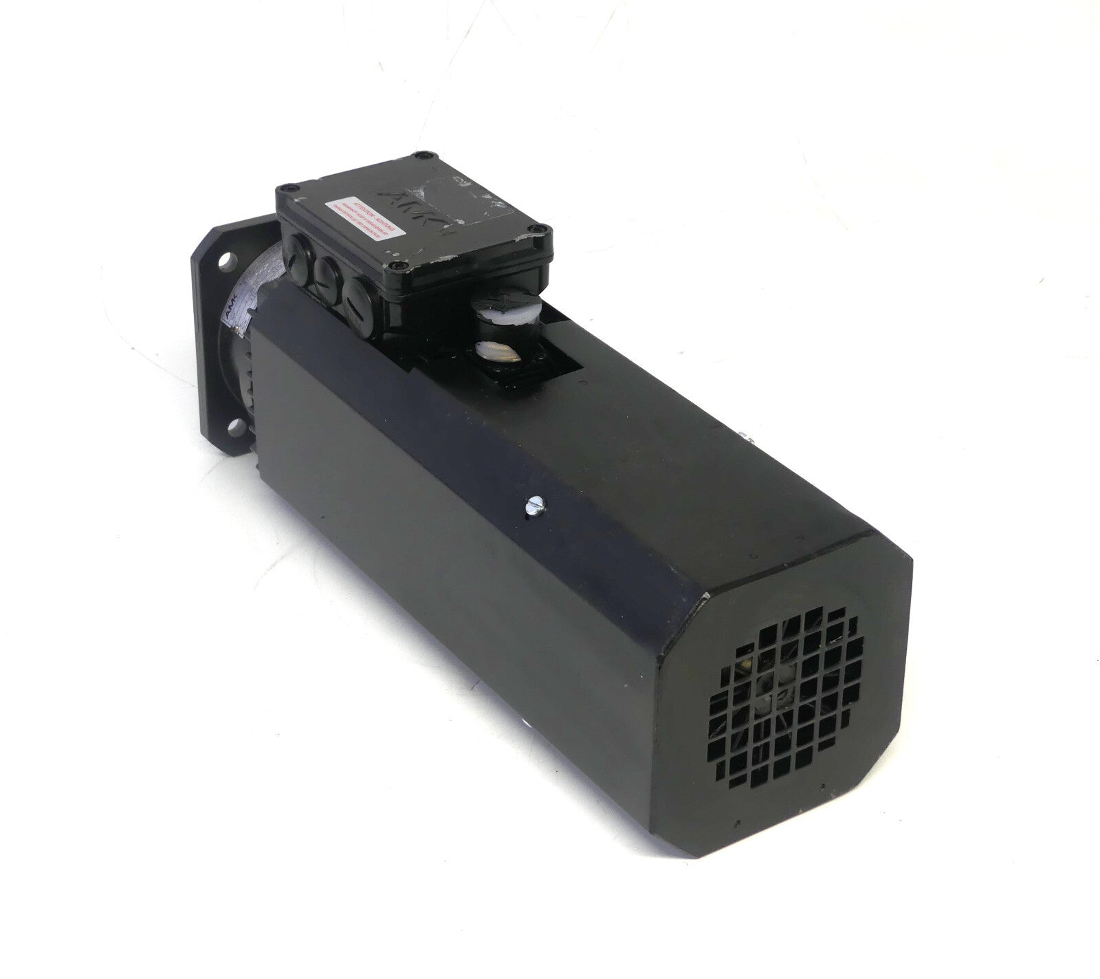 AMK DV5-2-4-ABF Servomotor
