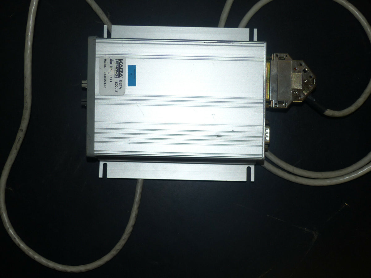 Lantronix CoBox-FL