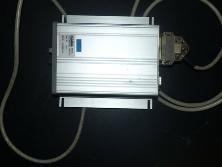 Lantronix CoBox-FL