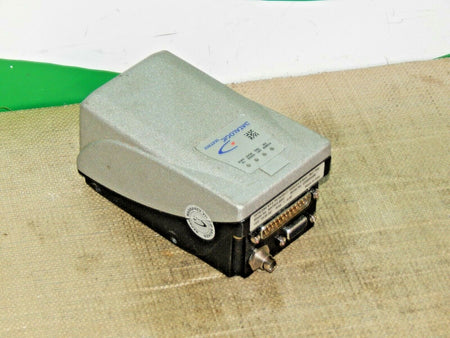  DATALOGIC Matrix-2041 Matrix 2041 Barcode Laser Scanner 