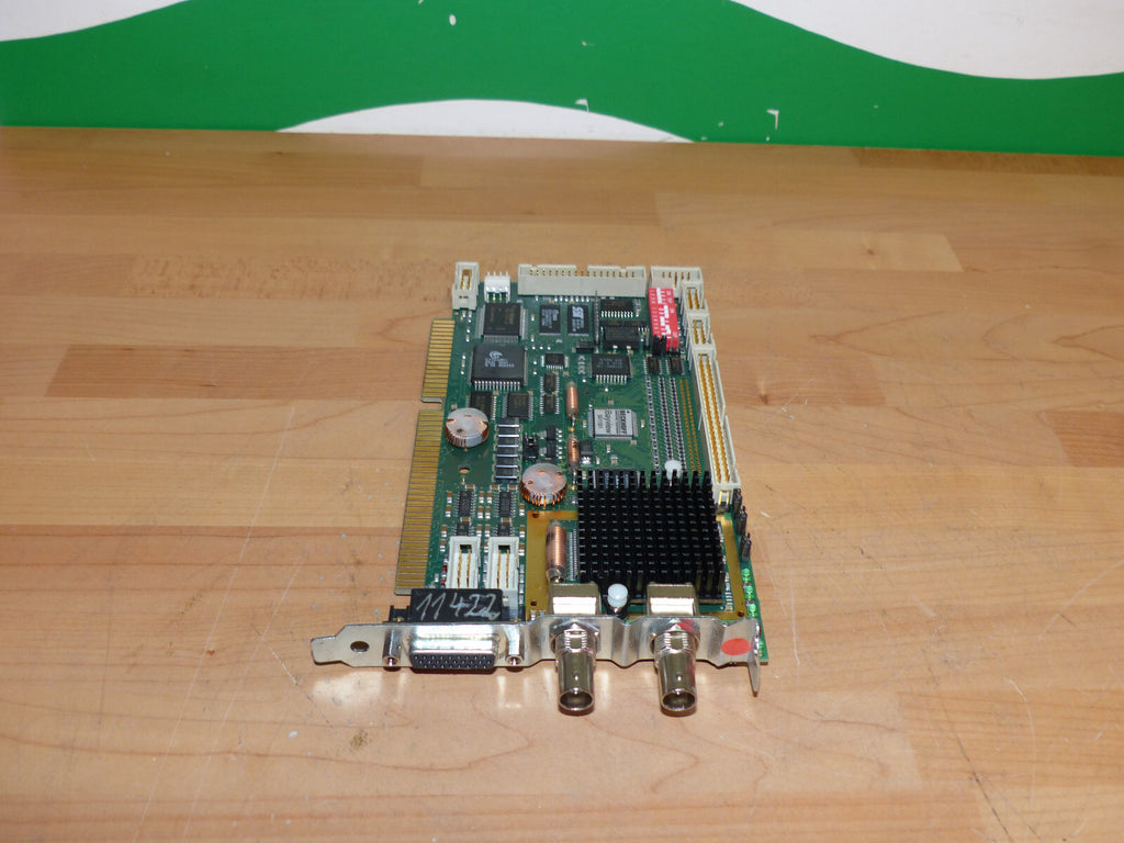 Beckhoff CP9030_5 used s.Bilder