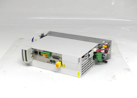 Rexroth HCS01.1E-W0018-A-03-B-ET-EC-NN-S4-NN-FW