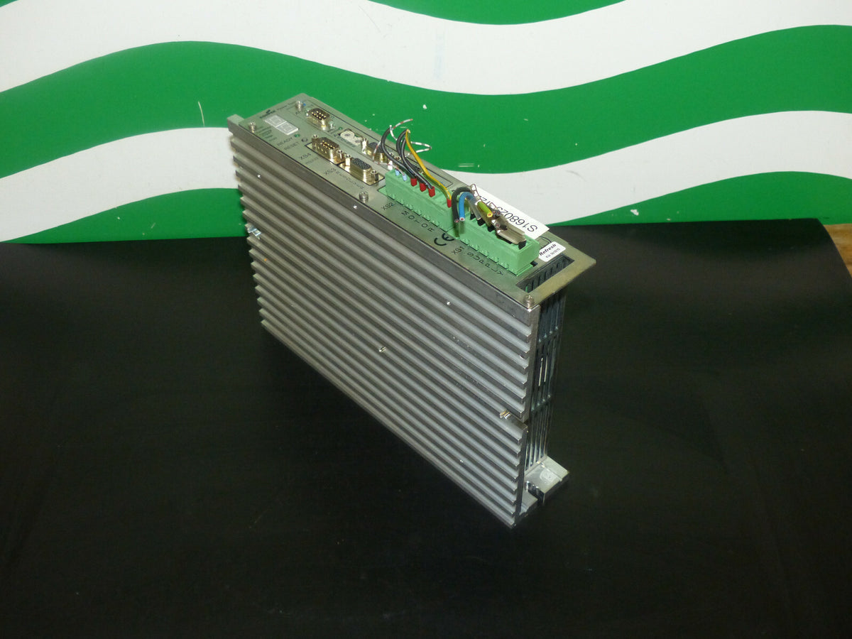 Cooper Tools STM34