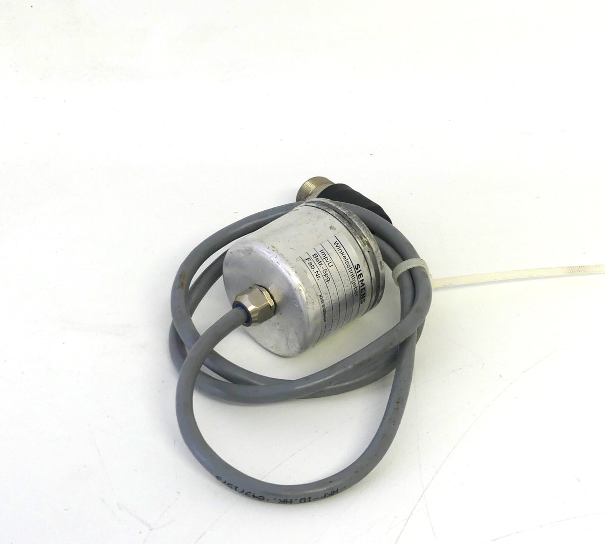Siemens 6FC9320-3KD00