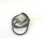 Siemens 6FC9320-3KD00