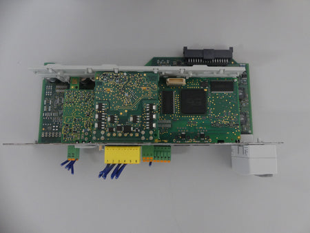 Rexroth CSB02.1A-ET-EC-NN-L3-NN-NN-FW (Neuwertig)