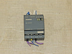  Siemens 6ED1 052-2CC00-0BA5 // 6ED1052-2CC00-0BA5 used s.Bilder