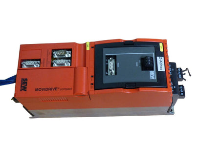 sew mcs41a0030-5a3-4-0t   mdx60a0030-5a3-4-00
