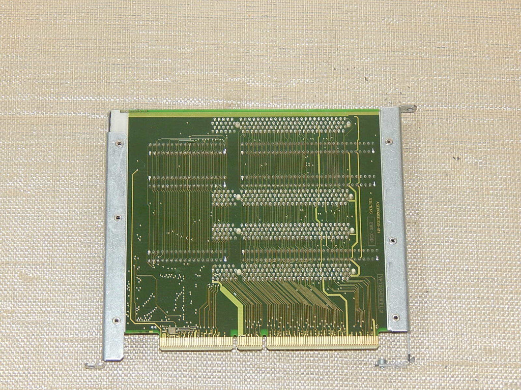  Siemens A5E00066360 Simatic Panel PC Platine 