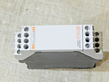 Dold & Söhne  LG5894/800  Vorschaltgerät  