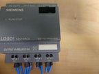 Siemens Logo 6ED1 052-2MD00-0BA5