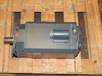 SIEMENS BRUSHLESS Servo Motor  1FT6105-1AC71-4AG1