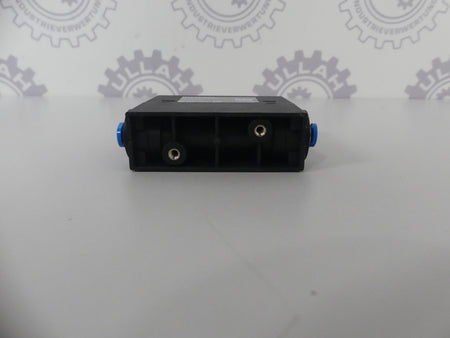 FESTO SFAH-0.1U-Q4S-PNLK-PNVBA-M8