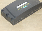 SIEMENS 6AV6 671-5CM00-0AX1   TRANSPONDER V2 MOBILE PANELS IWLAN  s.Bilder 