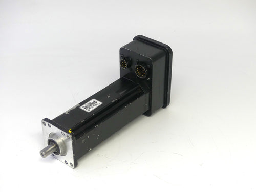 ABB JCN-06DRA-AB11 Servomotor Type-B