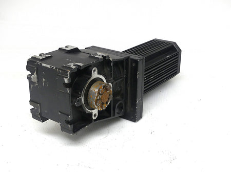 Lenze MCA 10I40-RS0B0-Z0C0-ST5S00N-R0SU (leicht beschädigt)