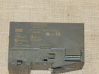 Siemens Simatic S7 6ES7 151-1BA01-0AB0 / 6ES7151-1BA01-0AB0