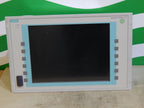 Siemens Simatic Panel PC A5E31006890-K8 s.Bilder