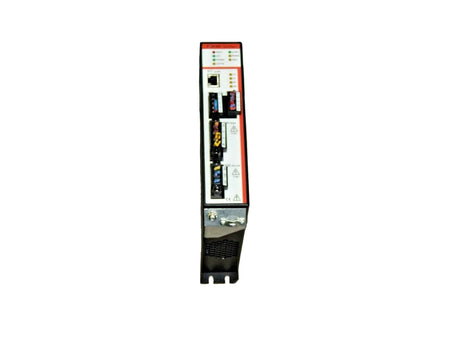 Promicon SPM Servo Power Modul  SPM-406 / Nr:219081704 