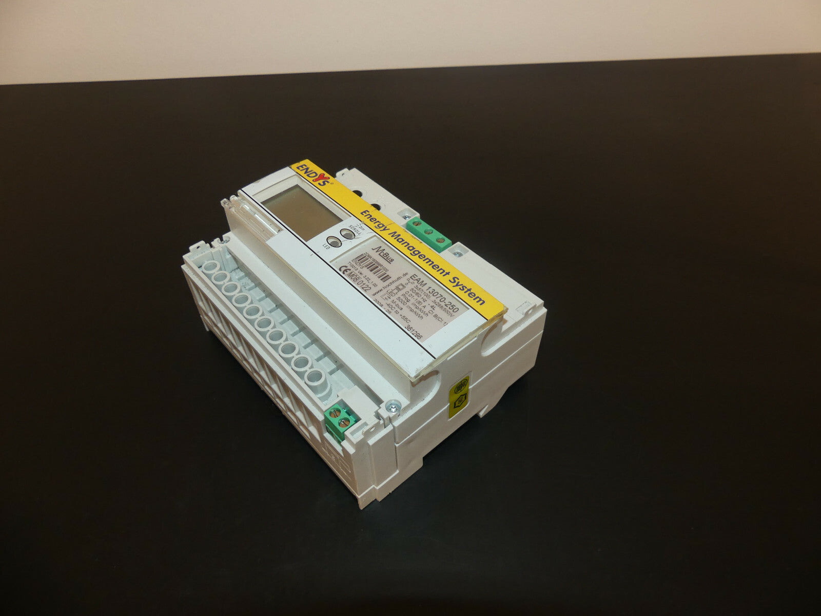 Endys EAM 13070-250